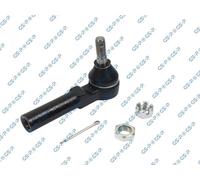 GSP Rótula Delantera Izquierda para Chrysler Voyager/Grand 2.0i 2.5 Td