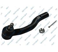 GSP Rótula Delantera Izquierda para Mitsubishi Pajero IV 3.2 Di-D 4WD