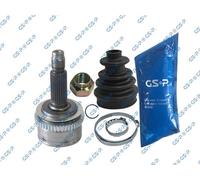 GSP Rótula Kit de Eje de Transmisión Conjunta para Kia Picanto Sa Ba (899300)