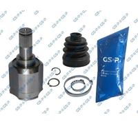 GSP Rótula Kit de Eje de Transmisión Conjunta para Kia Stonic Yb Rio IV Sc Fb