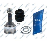 GSP Rótula Kit de Eje de Transmisión Conjunta para Suzuki Wagon R+ Em (856010)