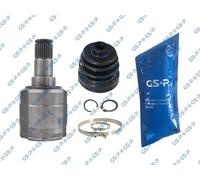 GSP Rótula Kit de Eje Transmisión Conjunta Lado Engranaje para Hyundai Ioniq AE