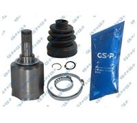 GSP Rótula Kit de Eje Transmisión Conjunta Lado Engranaje para Opel Corsa C F08