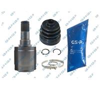 GSP Rótula Kit de Eje Transmisión Conjunta para Mazda CX-5 Kf 6 Familiar GJ Gl