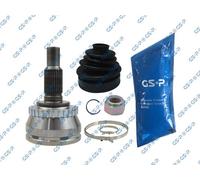 GSP Rótula Kit de Eje Transmisión Conjunta para Saab 9-5 Familiar YS3E (899254)