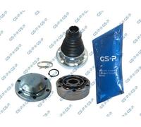 GSP Rótula Set Rótulas Transmisión Lado de Engranaje para VW Tiguan AD1 Audi