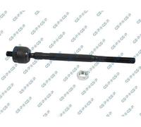 GSP S030196 Rótula axial de dirección