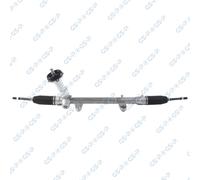 GSP Servolenkgetriebe Eléctrico para Hyundai Tucson TLE TL KIA SR700634