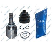 GSP Set Rótulas Eje Motriz Delantero Ambos Lados para Toyota Yaris SCP9 _ NSP9 _