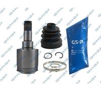 GSP Set Rótulas Eje Motriz Delantero Izquierda para Ford Focus DM2 Da _ Hcp