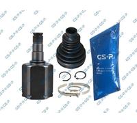 GSP Set Rótulas Eje Motriz Izquierdo Lado de Engranaje para Volvo V40 Sedán 525
