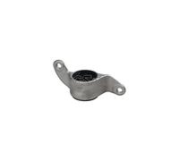 GSP Soporte cojinete brazo oscilante 514600 debajo, eje delantero, derecha