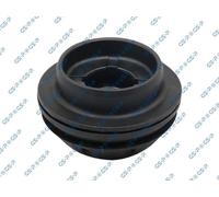 GSP Soporte De Amortiguador Del Eje Delantero Para Fiat Tipo Hatchback 356_ 356