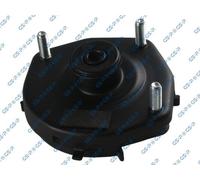 GSP Soporte De Amortiguador Trasero Derecho Para Mazda Premacy CP 323 F VI BJ