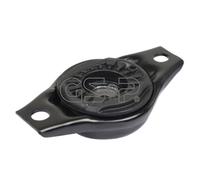 GSP Soporte De Amortiguador Trasero Izquierdo Derecho Para Ford Galaxy WA6 S-Max