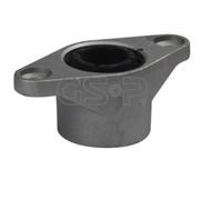 Cojín del amortiguador 518948 GSP para HYUNDAI KIA