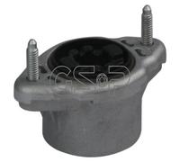 GSP Soporte De Amortiguador Trasero Izquierdo Derecho Para Mercedes-Benz Clase C