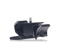 GSP Soporte de motor 514478 delante, derecha