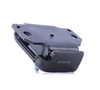 GSP Soporte de motor 514678 delante para Patrol GR IV SUV (Y60, GR)