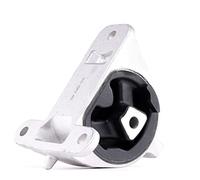 GSP Soporte de motor compatible con CHRYSLER PT CRUISER PT 514603