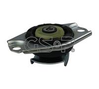 GSP Soporte de motor compatible con FIAT MULTIPLA 186 532899