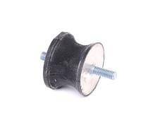 GSP Soporte de motor compatible con MERCEDES-BENZ ACTROS MP2 / MP3 513821