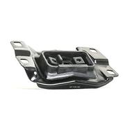 GSP Soporte de motor compatible con MERCEDES-BENZ ACTROS MP2 / MP3 514565