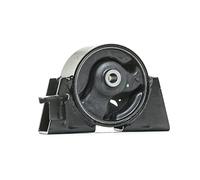 GSP Soporte de motor compatible con MERCEDES-BENZ ACTROS MP4 / MP5 514313