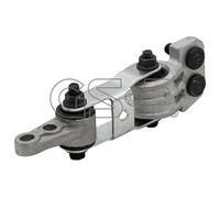 GSP Soporte de motor compatible con MERCEDES-BENZ ACTROS MP4 / MP5 518037