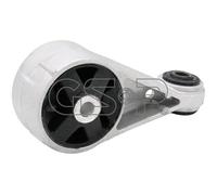 GSP Soporte de motor compatible con MINI Hatchback R50, R53 517990
