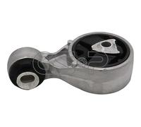 GSP Soporte de motor compatible con RENAULT MEGANE II Ranchera familiar KM0/1 512417