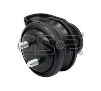 GSP Soporte de motor Compatible con SUZUKI Grand Vitara I SUV FT, HT 514730