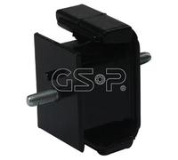 GSP Soporte de motor compatible con SUZUKI Vitara SUV ET, TA, TD 514580
