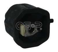 GSP Soporte de motor compatible con VW Transporter T3 Bus 25 519356