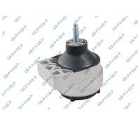 GSP Soporte De Motor Compatible Para Ford Focus Turnier DNW DAW DBW DFW