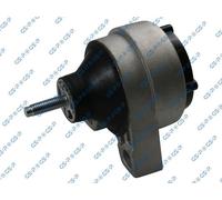 GSP Soporte De Motor Compatible Para Ford Focus Turnier DNW DAW DBW DFW