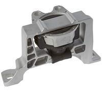 GSP Soporte de motor Delantero compatible con MERCEDES-BENZ ACTROS MP2 / MP3, FORD FOCUS III Turnier Focus Mk2 Familiar DA, FFS, DS C-Max II DXA/CB7, DXA/CEU C-MAX DM2 FOCUS III 517495