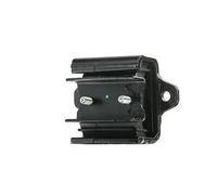 GSP Soporte de motor Delantero, izquierda compatible con NISSAN TERRANO II R20 514682