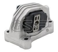 GSP Soporte de motor Trasero 513769