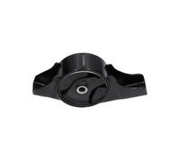 GSP Soporte motor 514463 posterior, debajo para NISSAN PRIMERA Kombi (WP12)