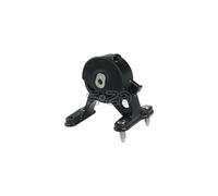 GSP Soporte Motor Motorlager Trasero Para Toyota RAV 4 III _A3_ 2.0 4WD 2.4