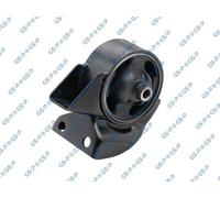 GSP Soporte Motor Trasero Para KIA Sportage JE KM 2.0 16V 4WD 2.0i Tucson