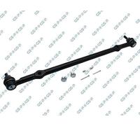 GSP Spurstange S040002