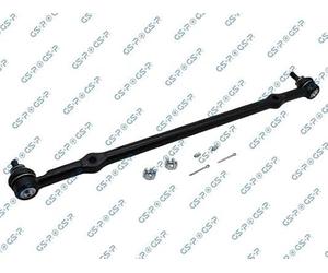 GSP Spurstange S040002