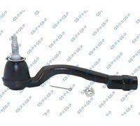 GSP Tirante de Barra de Lazo Apto para Kia Picanto 1.0 1.2
