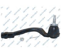 GSP Tirante de Barra de Lazo Apto para Kia Picanto 1.0