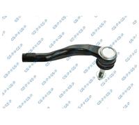 GSP Tirante de Barra de Lazo Apto para Opel Insignia B Caravan 2.0 CDTI