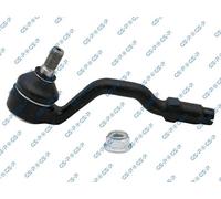 GSP Tirante de Barra de Lazo Delantero Izquierdo Apto para BMW X3 3.0d 2.0d X5
