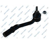 GSP Tirante de Barra de Lazo Delantero Izquierdo Apto para Citroën C3 II DS3 DS