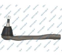 GSP Tirante de Barra de Lazo Delantero Izquierdo para Peugeot 508 Sw I 2.0 HDI